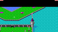 Zany Golf screenshot 4