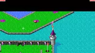 Zany Golf screenshot 4