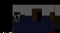 no sleep for sole DEMO screenshot 10