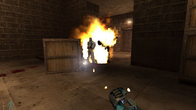 Kingpin: Life of Crime screenshot 7