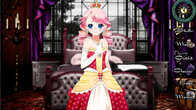 Long Live the Queen screenshot 2