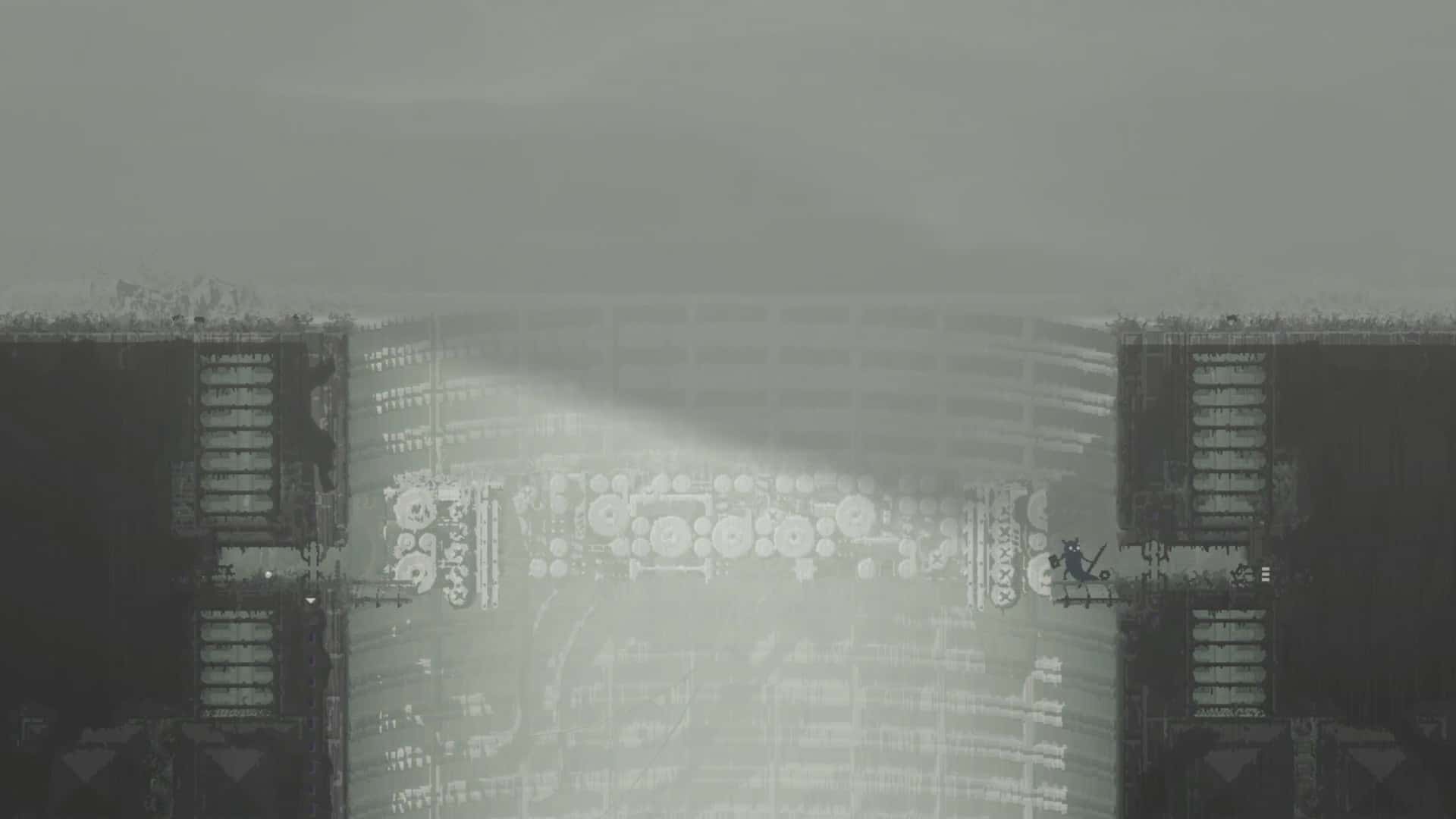 #1. Rain World: The Watcher (GOG) 由: Akupara Games