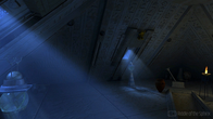 Riddle of the Sphinx™ The Awakening (Enhanced Edition) screenshot 9