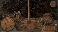 Apocalipsis: Wormwood Edition screenshot 4