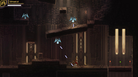 The Way screenshot 7