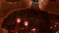 Waking Mars screenshot 8