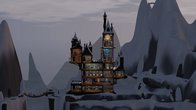 Spellcaster University screenshot 1