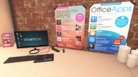 PC Building Simulator screenshot 11