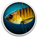 螢幕擷取畫面 (10) Ultimate Fishing Simulator - Amazon River DLC