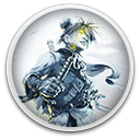 Shadow Gambit: Yuki’s Wish