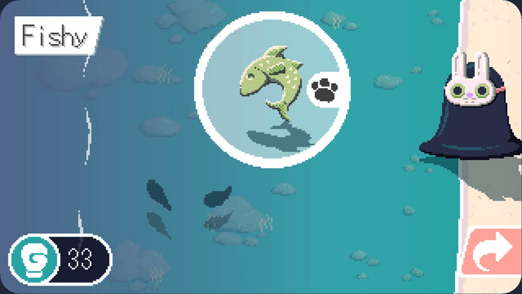 Nanomon Virtual Pet screenshot screenshot 7