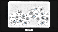 Guild of Dungeoneering Ultimate Edition screenshot 5