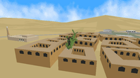 Apache Longbow screenshot 7