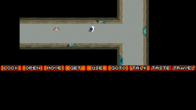 Countdown screenshot 5