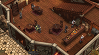 Ember screenshot 9