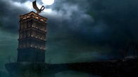 The Legend of Crystal Valley screenshot 7