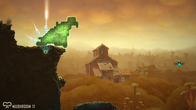 Mushroom 11 screenshot 11
