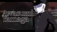 Geminism screenshot 6