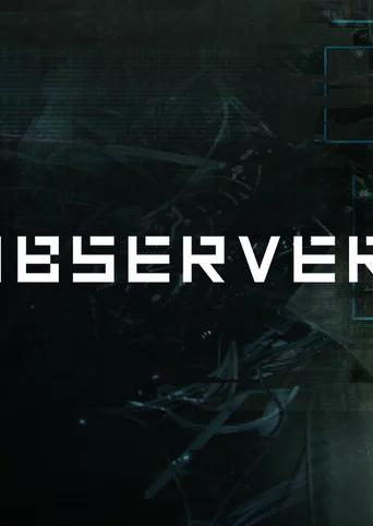 >observer_ cover