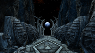 Voyage: Journey to the Moon screenshot 7