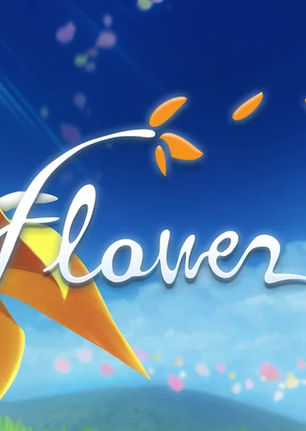 Flower cover