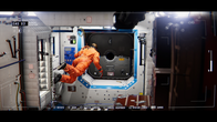 Observation screenshot 1
