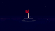 No Players Online screenshot 1