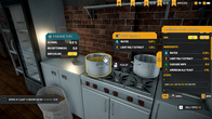 Brewpub Simulator screenshot 2