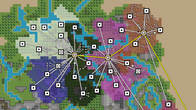 Kingdom's Life screenshot 3