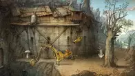 Machinarium 2 screenshot 4