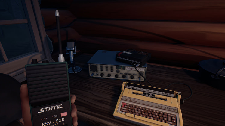 Radiolight screenshot screenshot 4