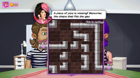 Kitty Powers’ Love Life screenshot 8