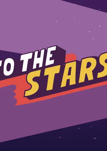 To the Stars cover