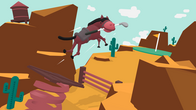 WHAT THE GOLF? screenshot 7