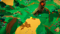 Haven Park screenshot 7