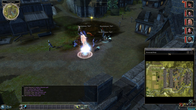 Neverwinter Nights 2 Complete screenshot 2