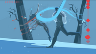 ATONE: Heart of the Elder Tree screenshot 12