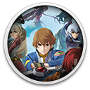 螢幕擷取畫面 (10) The Legend of Heroes: Trails to Azure