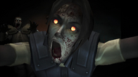 You Will Die Here Tonight screenshot 8