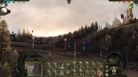 King Arthur II: The Role-Playing Wargame + Dead Legions screenshot 10