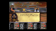 Clash screenshot 5