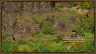 Hero of the Kingdom III screenshot 6