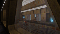 Call of the Void screenshot 10