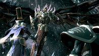 Blades of Time screenshot 5