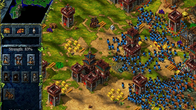 Settlers® 3: Ultimate Collection screenshot 10