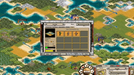 Call to Power 2 screenshot 5