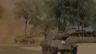 Combat Mission: Afrika Korps screenshot 3