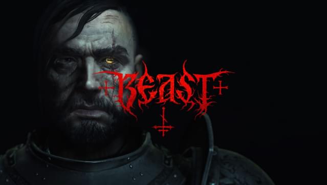BEAST: False Prophet
