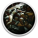 Layers of Fear 2