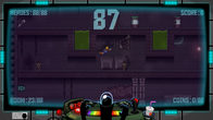 88 Heroes screenshot 10